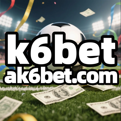 k6bet