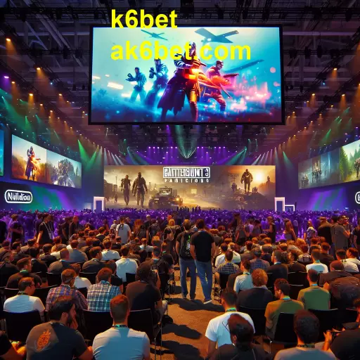 As Últimas Tendências na Indústria dos Jogos em 2023